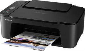 Canon PIXMA TS3450 színes tintasugaras multifunkciós nyomtató (4463C006AA)