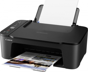 Canon PIXMA TS3450 színes tintasugaras multifunkciós nyomtató (4463C006AA)