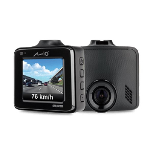 Mio MiVue C335 FULL HD autós kamera (5415N5300026)