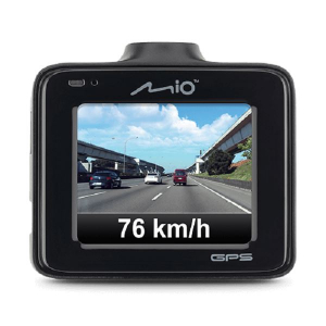 Mio MiVue C335 FULL HD autós kamera (5415N5300026)