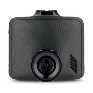Mio MiVue C335 FULL HD autós kamera (5415N5300026)