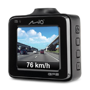 Mio MiVue C335 FULL HD autós kamera (5415N5300026)