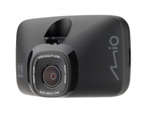Mio MiVue 818 autós kamera (5415N6600002)