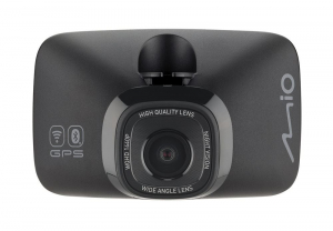 Mio MiVue 818 autós kamera (5415N6600002)