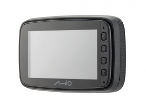 Mio MiVue 818 autós kamera (5415N6600002)