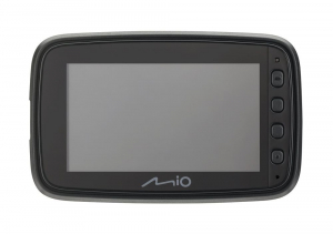 Mio MiVue 818 autós kamera (5415N6600002)