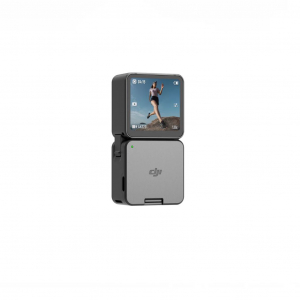 DJI Action 2 Power Combo akciókamera (6941565922281)