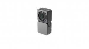 DJI Action 2 Power Combo akciókamera (6941565922281)