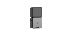 DJI Action 2 Power Combo akciókamera (6941565922281)