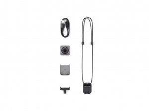 DJI Action 2 Power Combo akciókamera (6941565922281)