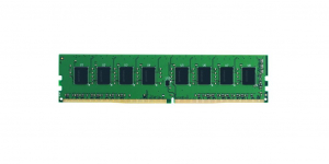 8GB 3200MHz DDR4 RAM GoodRAM CL22 (GR3200D464L22S/8G)