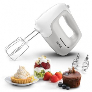 Tefal HT450B38 Prep´ Mix kézi mixer