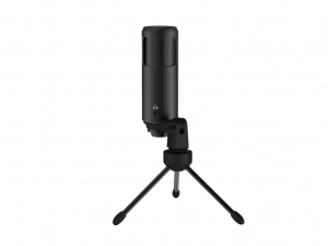 LORGAR Voicer 521 mikrofon (LRG-CMT521)