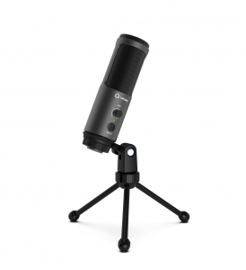 LORGAR Voicer 521 mikrofon (LRG-CMT521)