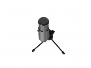 LORGAR Voicer 521 mikrofon (LRG-CMT521)