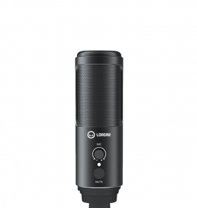 LORGAR Voicer 521 mikrofon (LRG-CMT521)