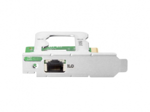 HPE Microserver Gen10+ iLO Enablement Kit ( P13788-B21)