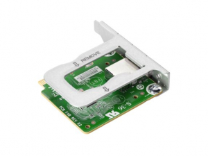 HPE Microserver Gen10+ iLO Enablement Kit ( P13788-B21)