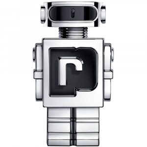 Paco Rabanne Phantom EDT 50ml Uraknak