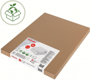 Esselte Home tárolódoboz S-es méret 3db (628280)