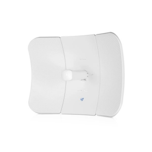 Ubiquiti LTU-LR-EU Rocket antenna