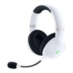 Razer Kaira Pro for Xbox gaming headset fehér (RZ04-03470300-R3M1)