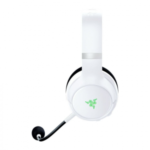 Razer Kaira Pro for Xbox gaming headset fehér (RZ04-03470300-R3M1)