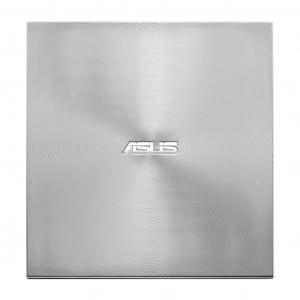 ASUS ZenDrive U8M hordozhat&oacute; DVD &iacute;r&oacute; ez&uuml;st (SDRW-08U8M-U/SIL/G/AS/P2G)