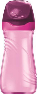 Maped Picknik Origins kulacs 430 ml pink (871501)