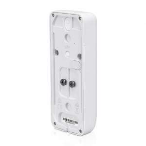 Ubiquiti UVC G4 video kaputelefon (UVC-G4-DOORBELL)