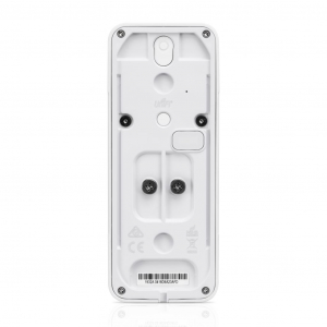 Ubiquiti UVC G4 video kaputelefon (UVC-G4-DOORBELL)