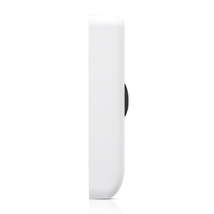 Ubiquiti UVC G4 video kaputelefon (UVC-G4-DOORBELL)