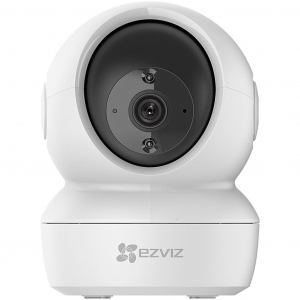 EZVIZ C6N 4MP Wi-Fi IP kamera (CS-C6N-D0-8B4WF)