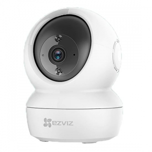 EZVIZ C6N 4MP Wi-Fi IP kamera (CS-C6N-D0-8B4WF)