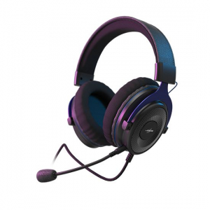 Hama uRage Soundz 900 DAC Gaming headset (186066)