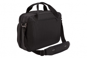 Thule Crossover 2 laptop táska 15.6" fekete (C2LB116 / 3203842)