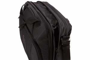 Thule Crossover 2 laptop táska 15.6" fekete (C2LB116 / 3203842)