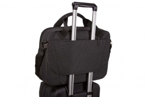 Thule Crossover 2 laptop táska 15.6" fekete (C2LB116 / 3203842)
