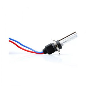 M-Tech H7 12000K 12V 35W Xenon izzó (72ZMPH712)