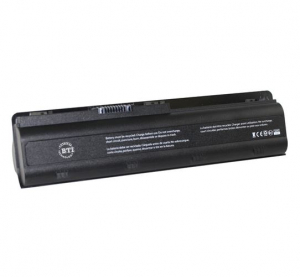 Origin Storage akkumul&aacute;tor Dell Latitude 5420 11.4V 51Wh (7WNW1-BTI)