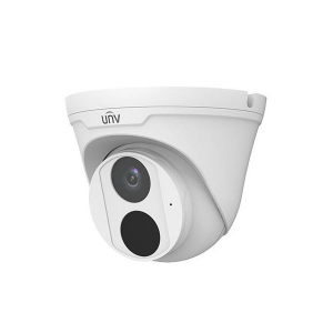 Uniview IP kamera (IPC3614LE-ADF28K-G)