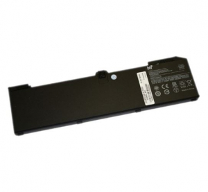 Origin Storage akkumul&aacute;tor HP Zbook 15.4V 5844mAh (VX04XL-BTI)