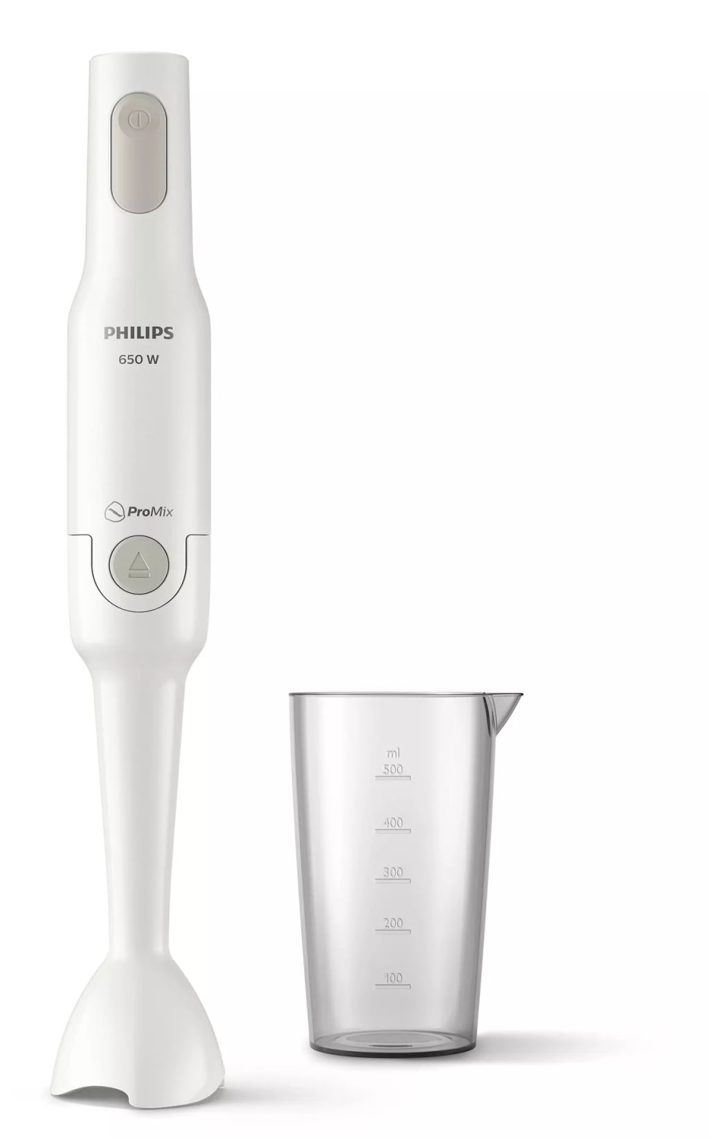 Philips HR2531/00 Daily Collection ProMix rúdmixer