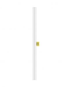 Osram LEDinestra LED fénycső S14s 7W (4058075135581)