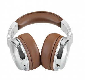 OneOdio Pro-30 fejhallgat&oacute; ez&uuml;st-barna