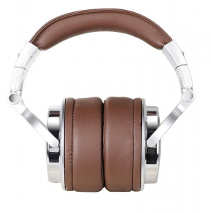 OneOdio Pro-30 fejhallgat&oacute; ez&uuml;st-barna