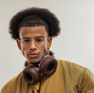 OneOdio Pro-30 fejhallgat&oacute; ez&uuml;st-barna