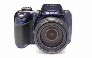 Kodak PixPro AZ528-MB digitális fényképezőgép sötétkék