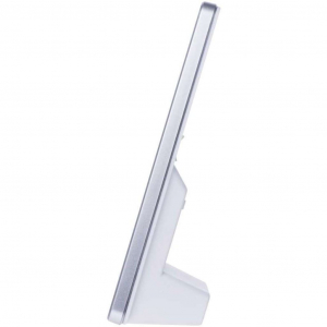 EMOS E3003 meteorol&oacute;giai &aacute;llom&aacute;s