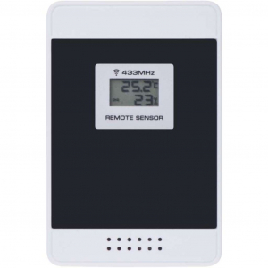 EMOS E3003 meteorol&oacute;giai &aacute;llom&aacute;s